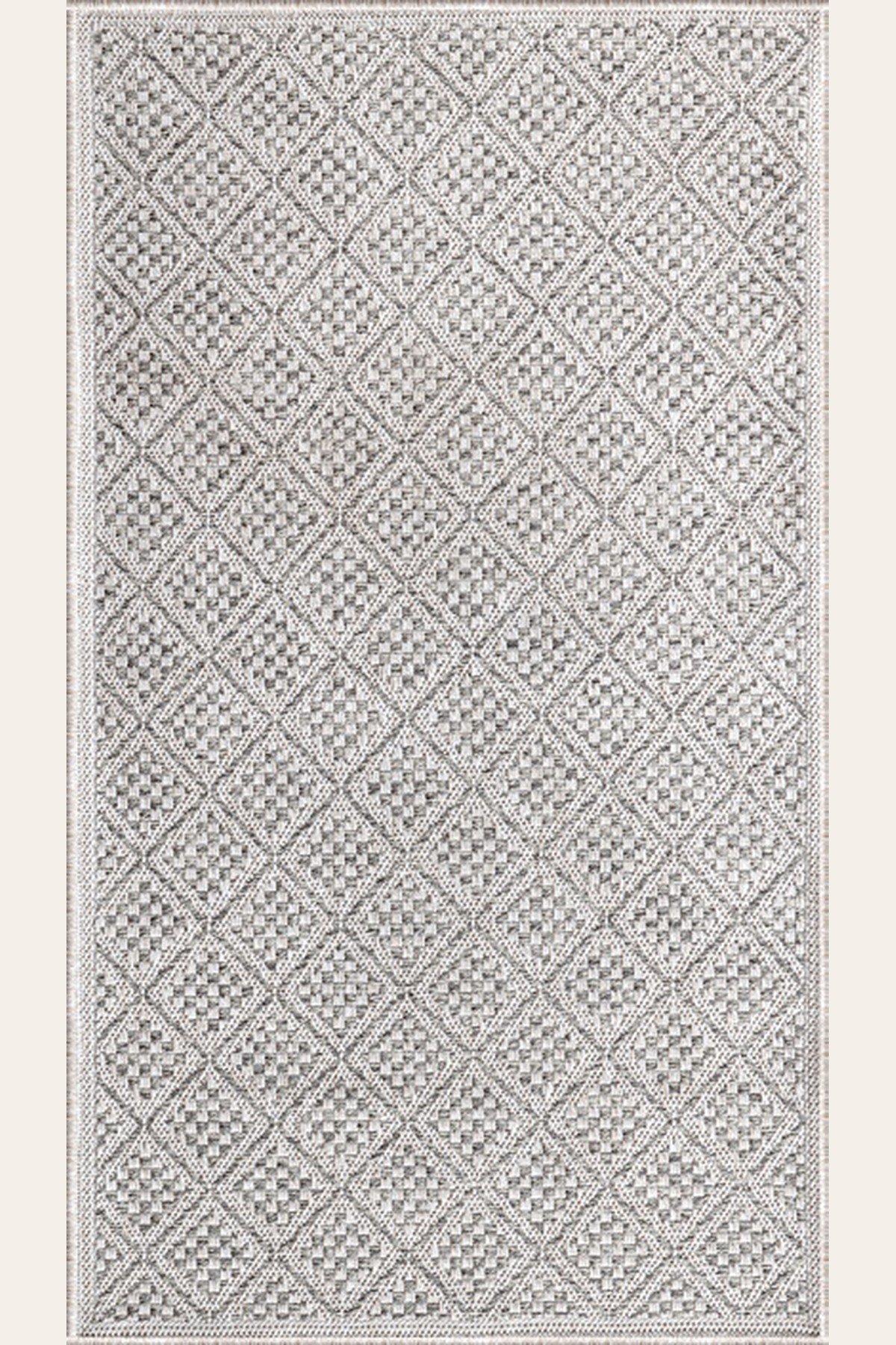 Craft CRF-233-0602
