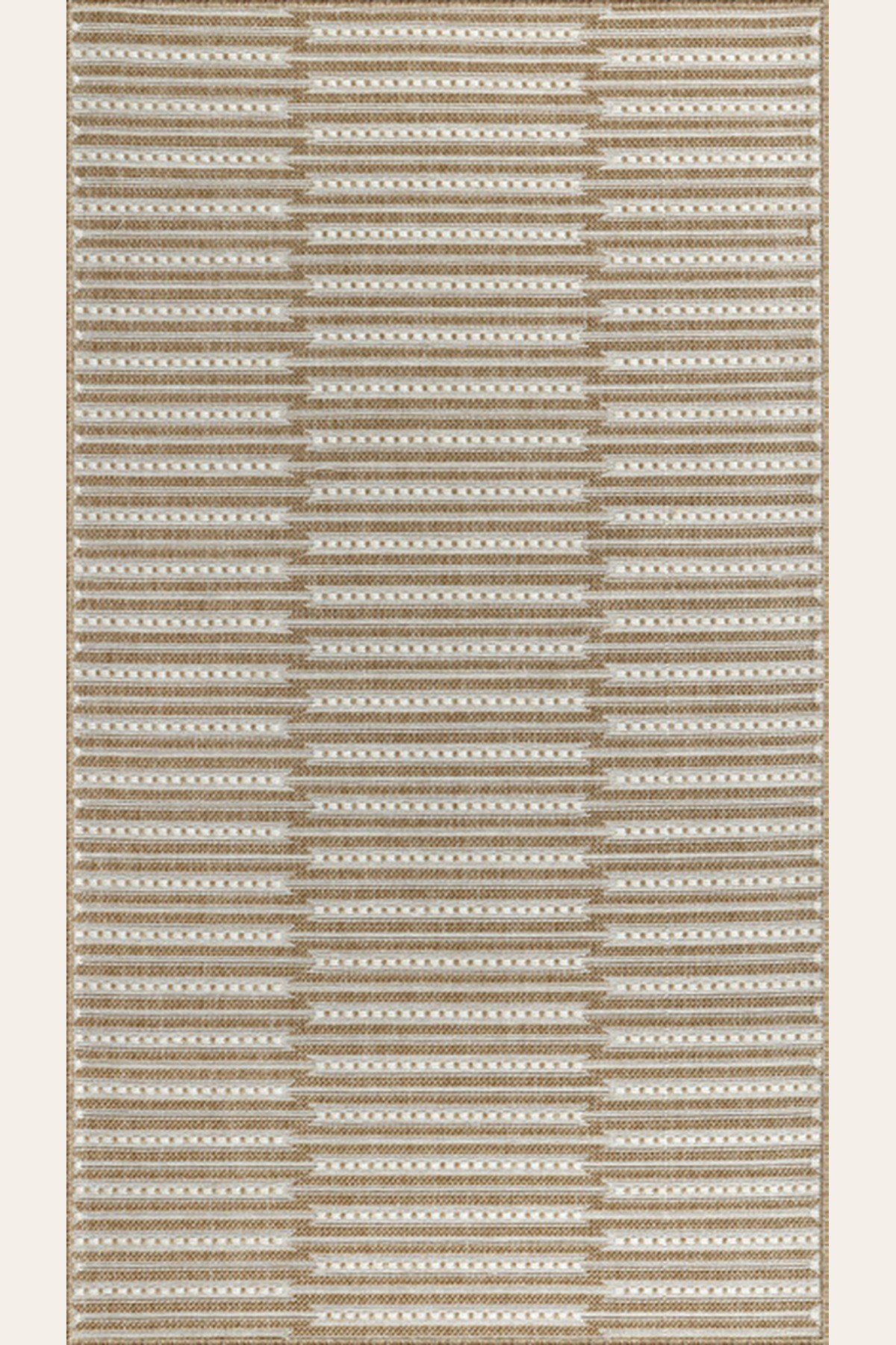 Craft CRF-246-0306