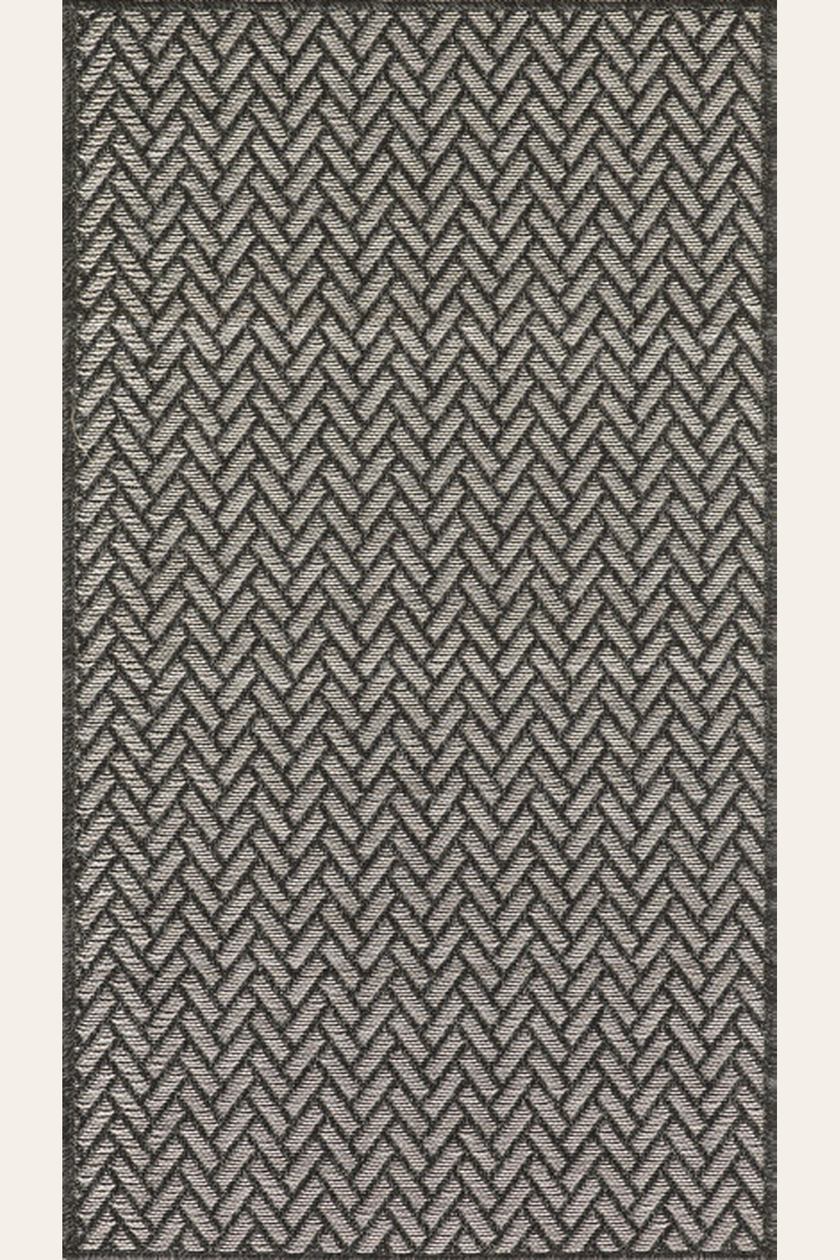 Craft CRF-81-0506