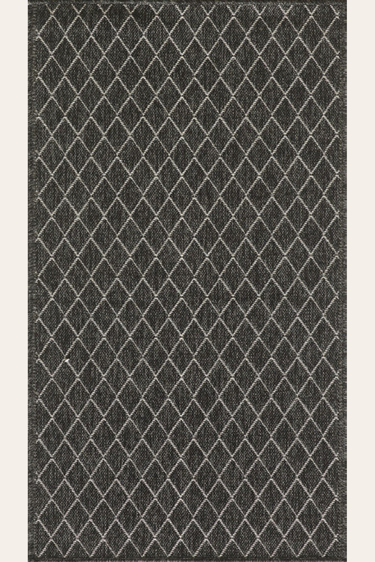 Craft CRF-84-0506