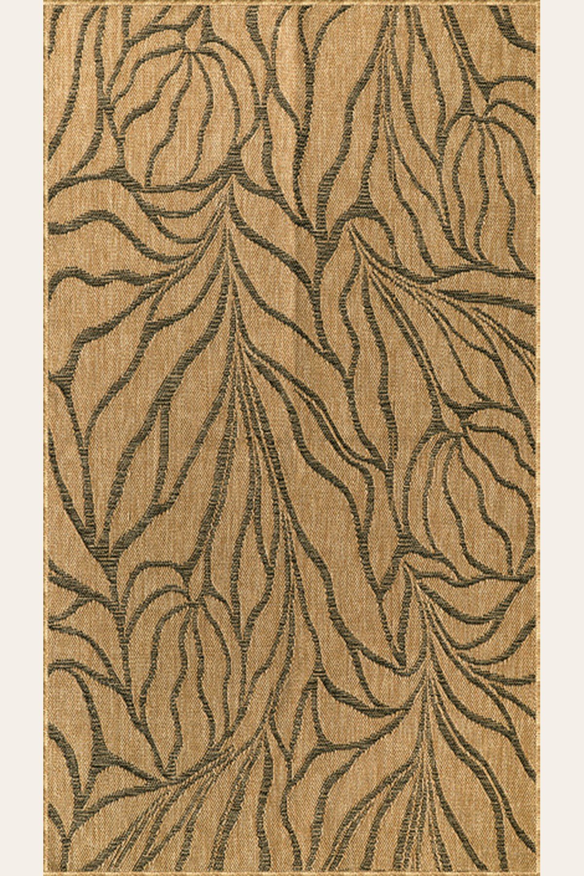 Nature N0008-0305