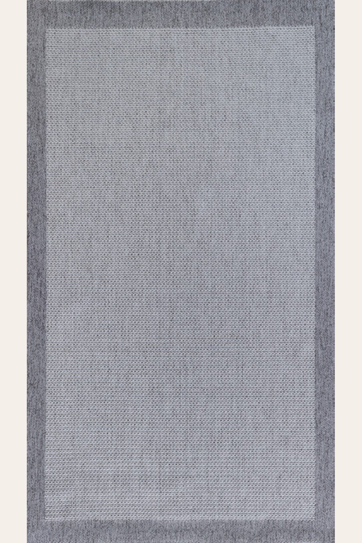 Vellura V0006-ANTH-LIGHT-GREY