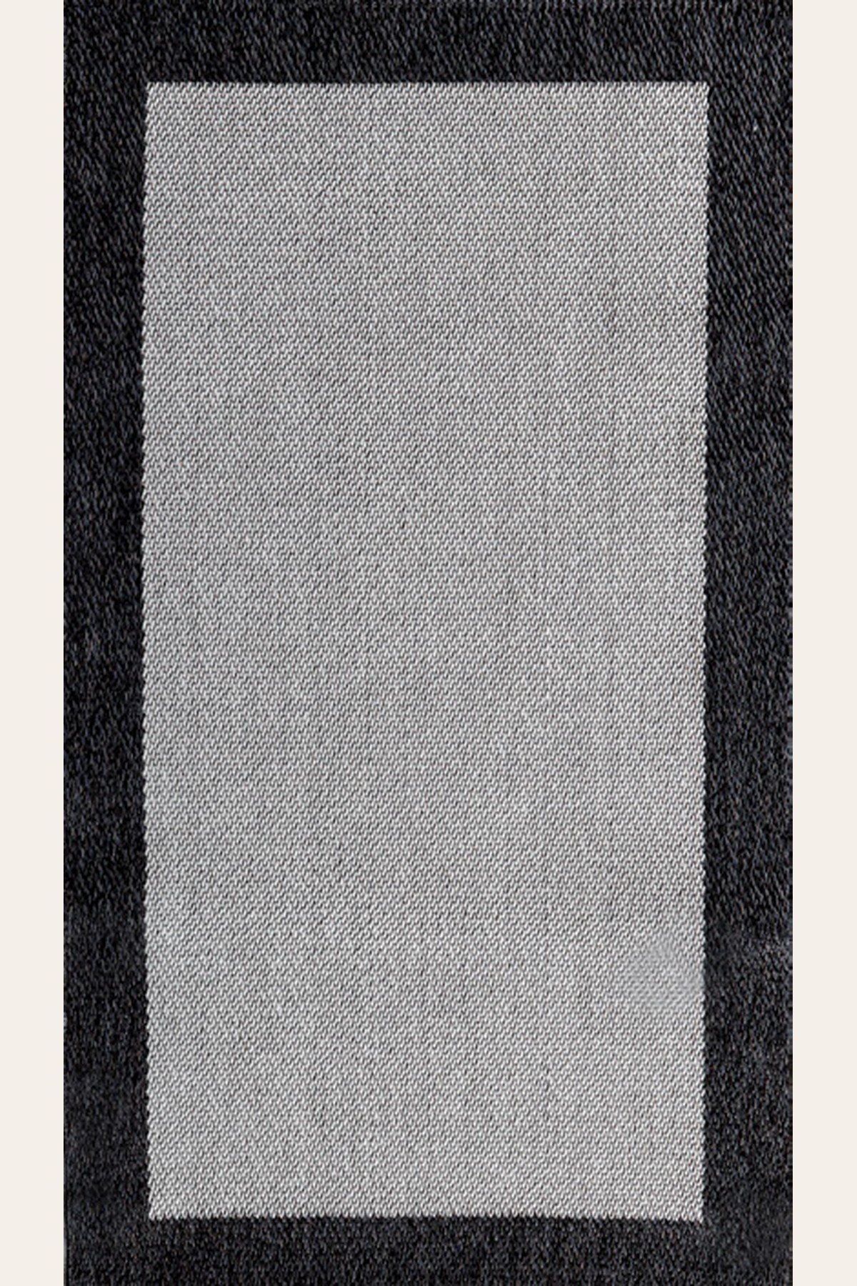 Vellura V0016-CREAM-ANTH