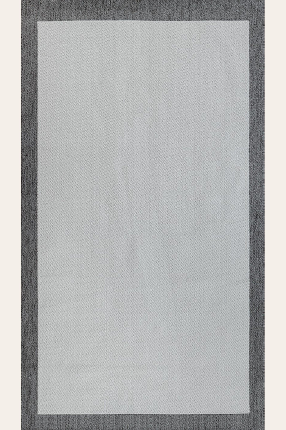Vellura V0017-CREAM-LIGHT-GREY