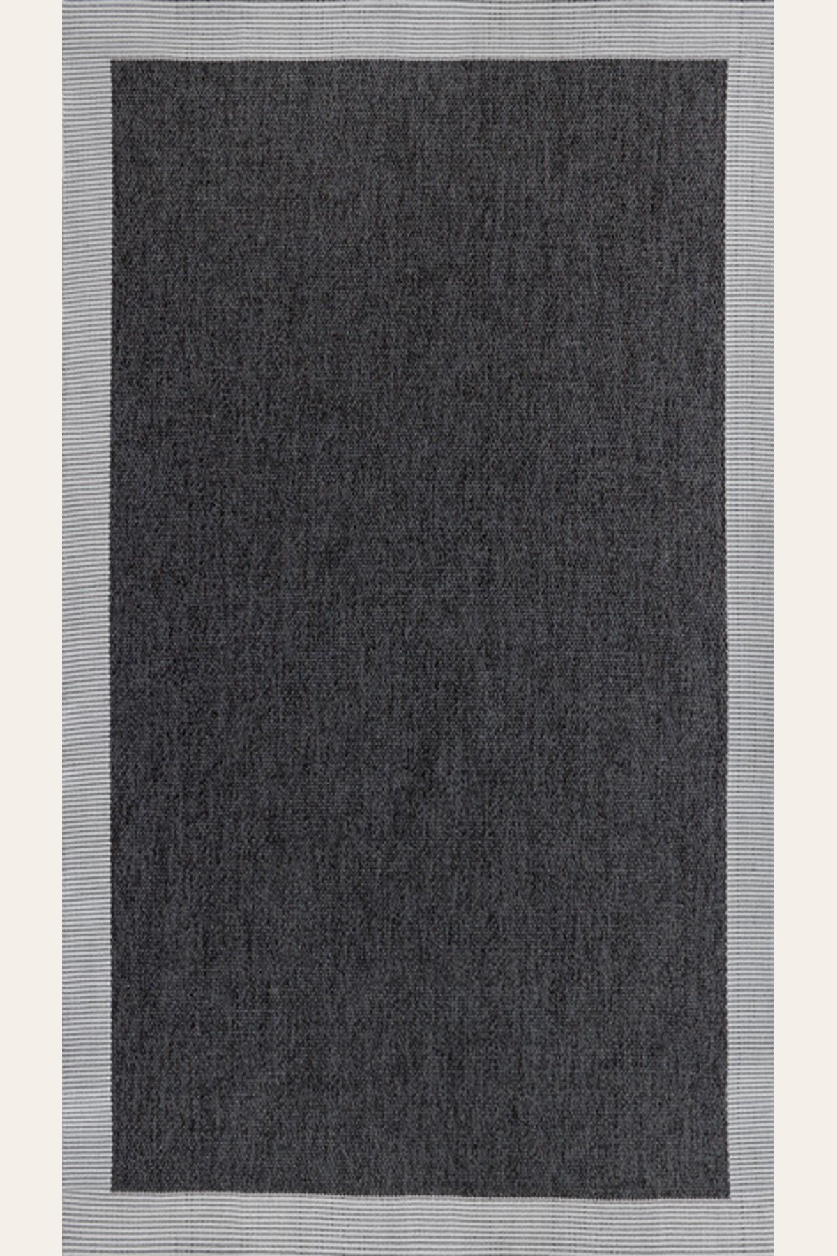 Vellura V0021-ANTH-CREAM
