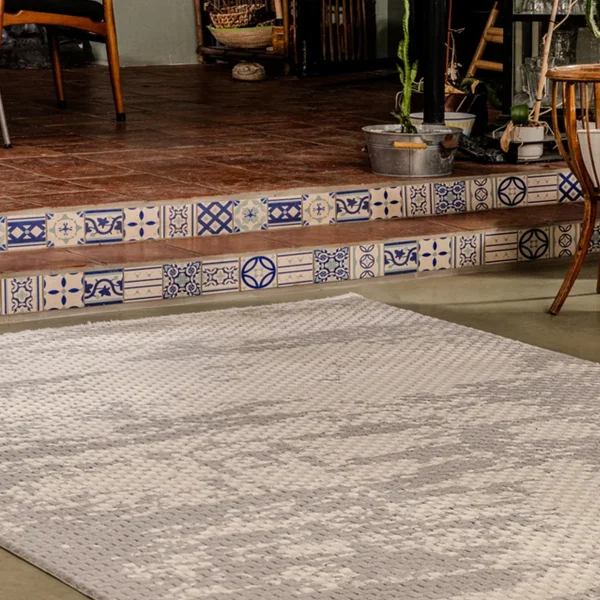 Kreasyon Boyut BY051 – Nan Modern Rug